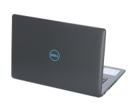 Dell Inspiron G3 i7-8750H/32GB/256+2TB/Win10 GTX1060 - 430371 - zdjęcie 5